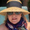 amygieseke